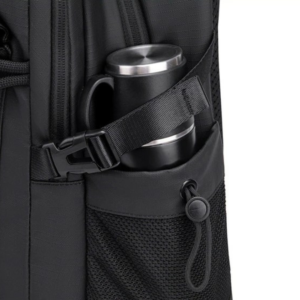 Sac à dos HUNTER B00531 – Laptop 15.6&Prime;