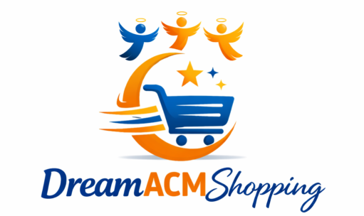 dreamacmshopping.com