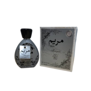 Maryam – Eau de Parfum Femme (100 ml)