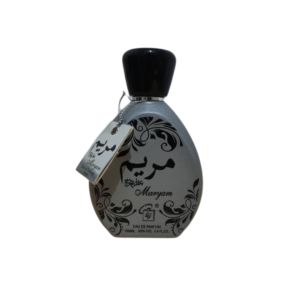 Maryam – Eau de Parfum Femme (100 ml)