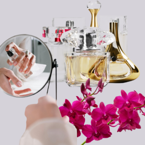 Beauté & Parfum