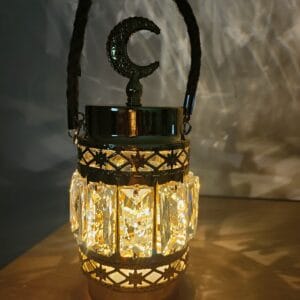 Fanous Ramadan Musical