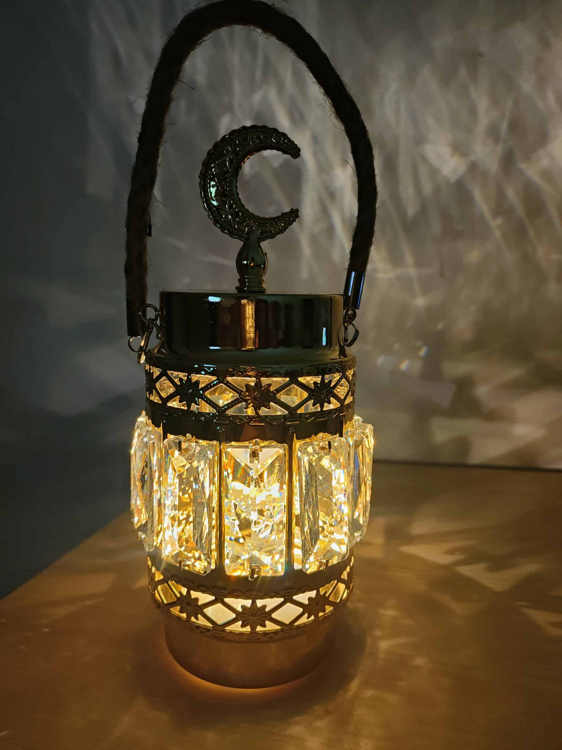 Fanous Ramadan Musical – Image 2