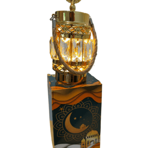 Fanous Ramadan Musical