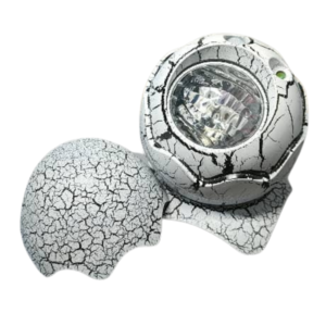 galaxy night light projector