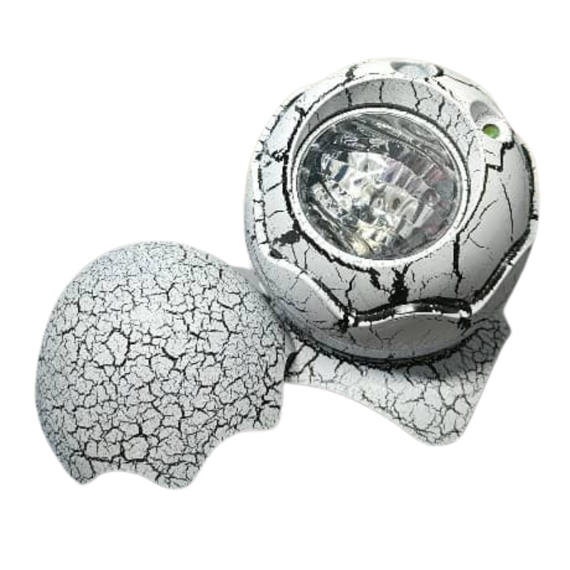 galaxy night light projector – Image 2