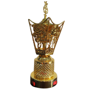 Encensoir Électrique 2 en 1 avec Lumière Décorative