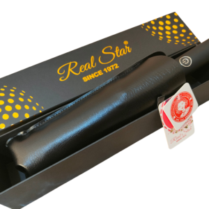 parapluie de tempête pliable Real Star S3012B