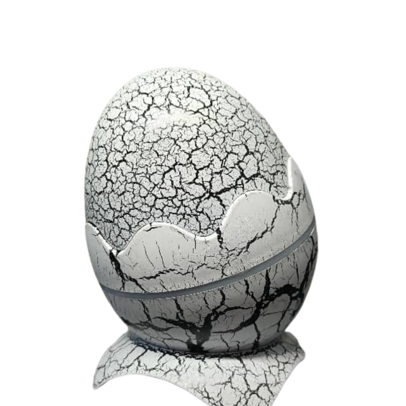 galaxy night light projector – Image 4