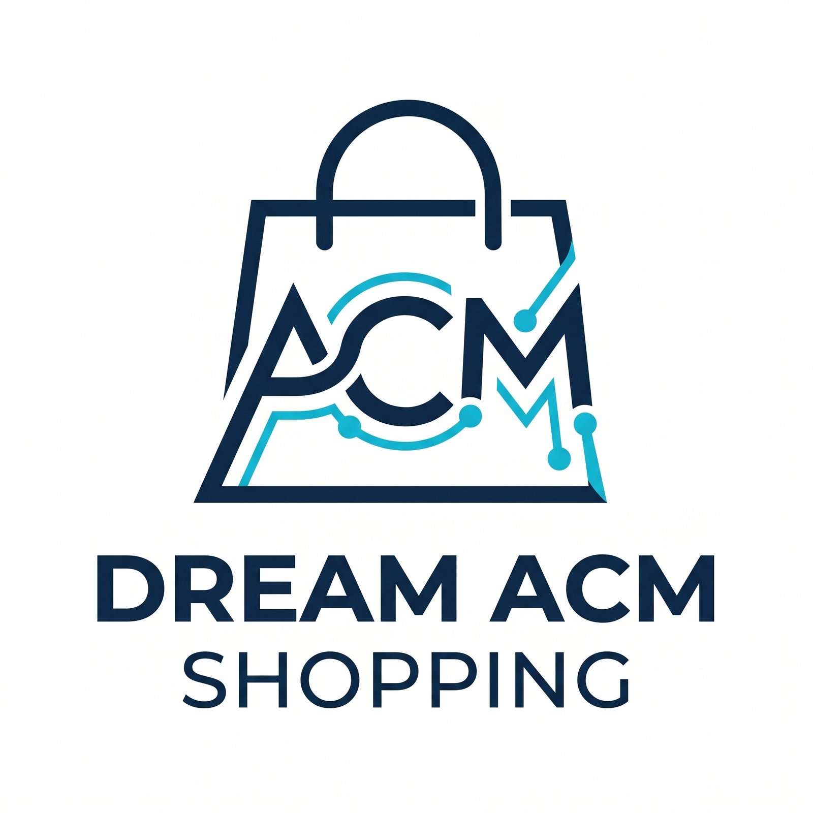 Dream ACM Shopping