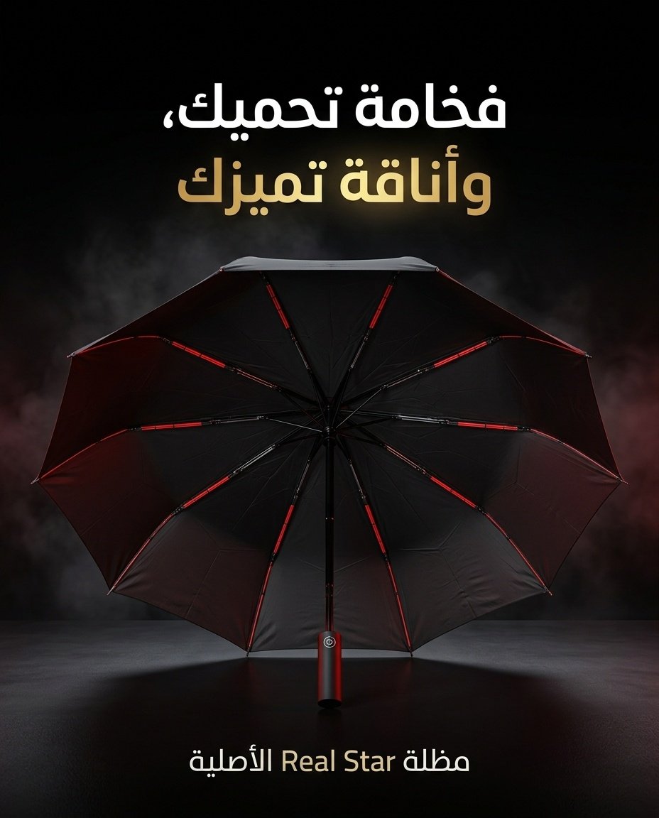 الاستعمال اليومي